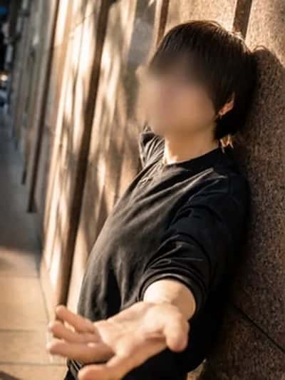 福岡県の女性用風俗(女風)「福岡ガールズエクスタシー」のセラピスト 渚