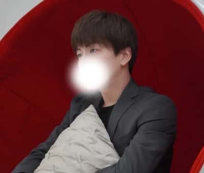 大阪府の女性用風俗(女風)「ピースオブマインド」のセラピスト 倫也