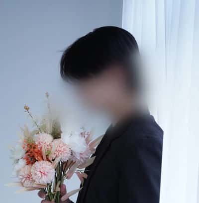 大阪府の女性用風俗(女風)「ピースオブマインド」のセラピスト りと