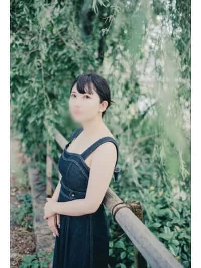 愛知県の女性用風俗(女風)「秘蜜の王子様」の在籍セラピスト