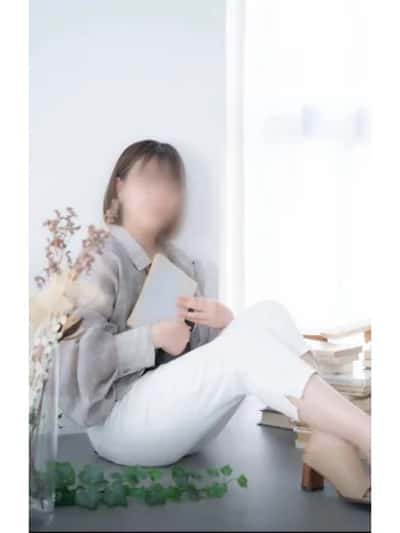 愛知県の女性用風俗(女風)「秘蜜の王子様」のセラピスト 翠