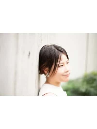 愛知県の女性用風俗(女風)「秘蜜の王子様」のセラピスト 凪