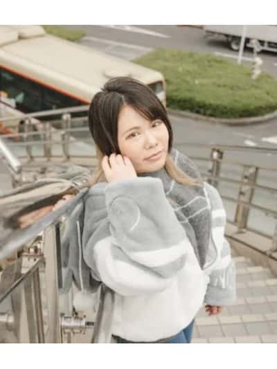 愛知県の女性用風俗(女風)「秘蜜の王子様」のセラピスト ちおん