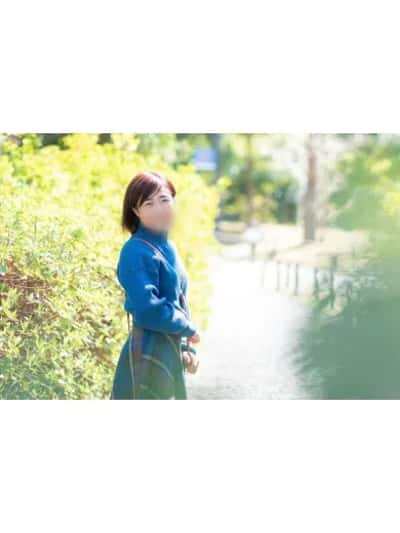 愛知県の女性用風俗(女風)「秘蜜の王子様」のセラピスト いろ