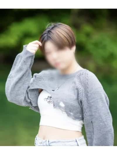 愛知県の女性用風俗(女風)「秘蜜の王子様」のセラピスト 庵