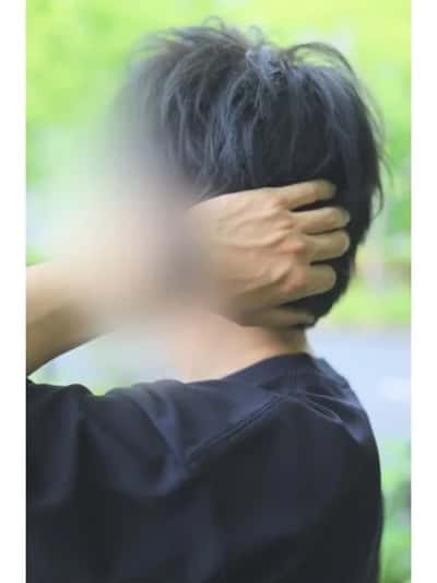 愛知県の女性用風俗(女風)「秘蜜の王子様」のセラピスト 港