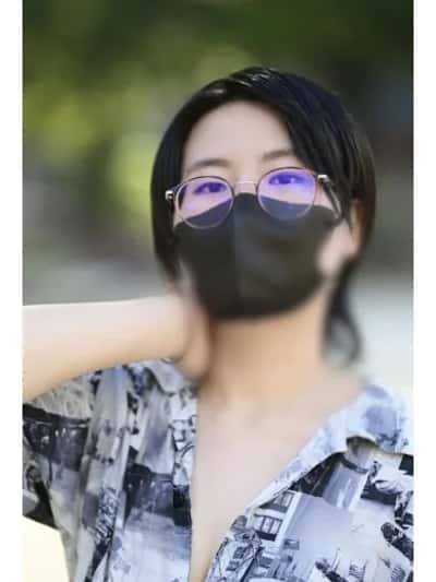 愛知県の女性用風俗(女風)「秘蜜の王子様」のセラピスト 朔