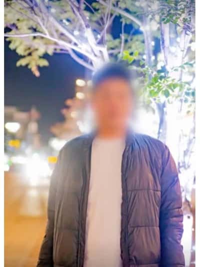 愛知県の女性用風俗(女風)「秘蜜の王子様」のセラピスト 拓