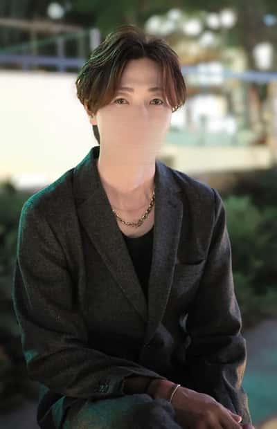 愛知県の女性用風俗(女風)「サンライズ名古屋」のセラピスト 莉愛