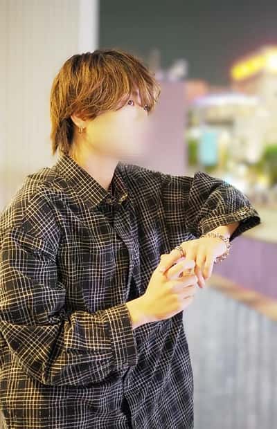 愛知県の女性用風俗(女風)「サンライズ名古屋」のセラピスト さくま