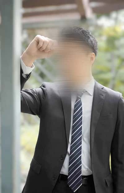 愛知県の女性用風俗(女風)「サンライズ名古屋」のセラピスト マコト