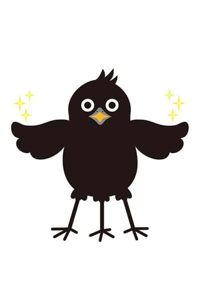 愛知県の女性用風俗(女風)「サンライズ名古屋」の在籍セラピスト