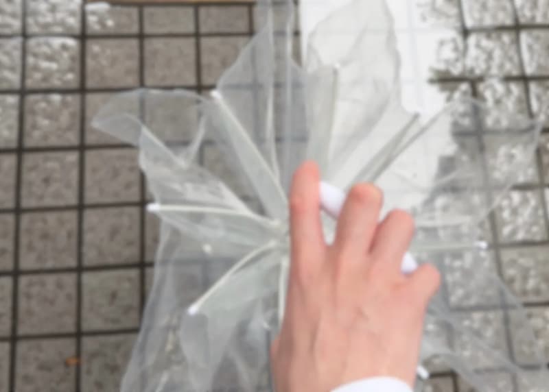 東京都の女性用風俗（女風）「アーメン東京」のセラピスト ゲンサイ（写真5）