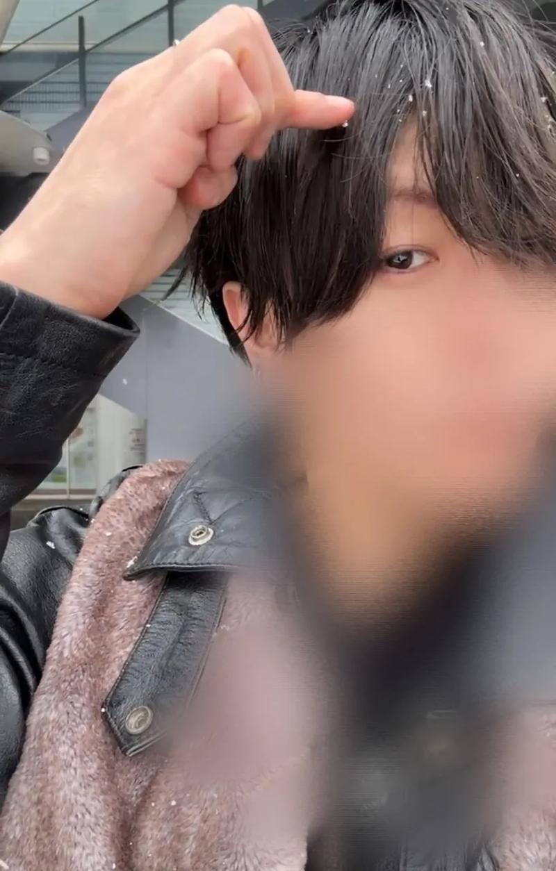 東京都の女性用風俗（女風）「アーメン東京」のセラピスト 早乙女みゆき（写真3）