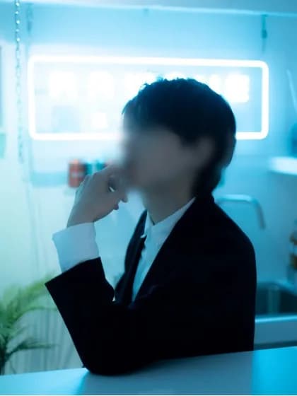 福岡県の女性用風俗(女風)「福岡ガールズエクスタシー」のセラピスト 楓(写真4)