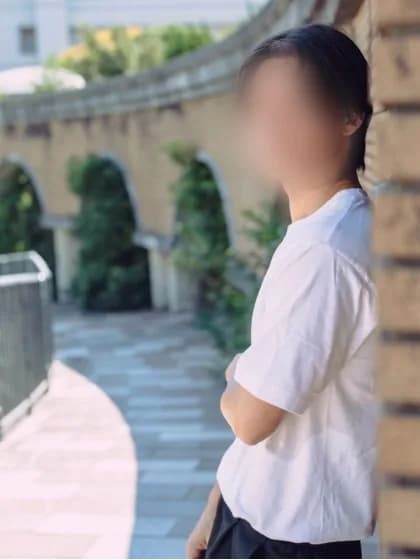 福岡県の女性用風俗(女風)「福岡ガールズエクスタシー」のセラピスト セナ(写真2)