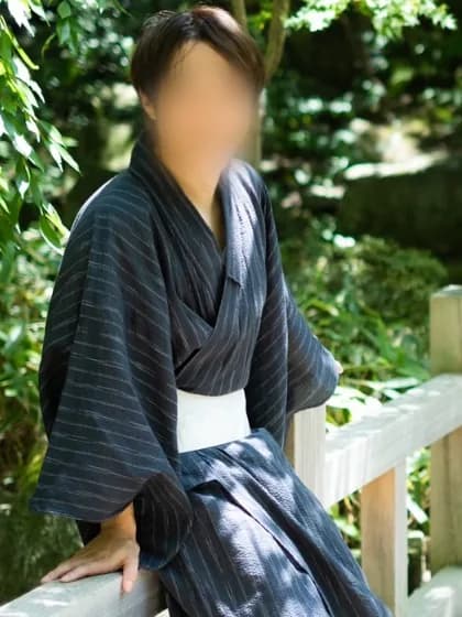 福岡県の女性用風俗(女風)「福岡ガールズエクスタシー」のセラピスト 優斗(写真5)