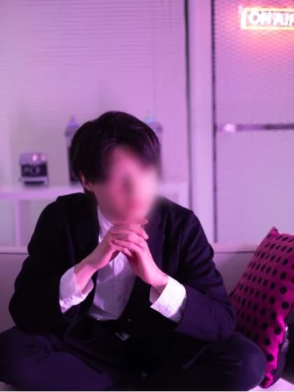 福岡県の女性用風俗(女風)「福岡ガールズエクスタシー」のセラピスト 楓(写真2)