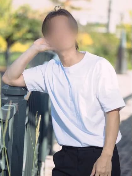 福岡県の女性用風俗(女風)「福岡ガールズエクスタシー」のセラピスト セナ(写真3)