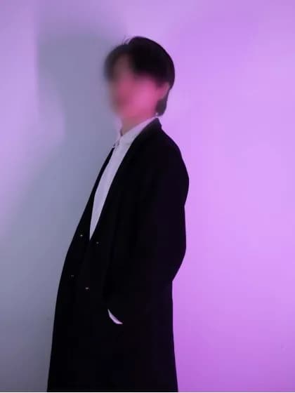 福岡県の女性用風俗(女風)「福岡ガールズエクスタシー」のセラピスト 楓(写真3)