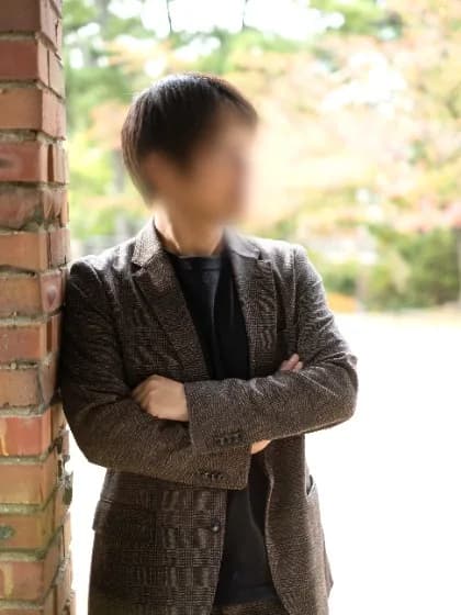 福岡県の女性用風俗(女風)「福岡ガールズエクスタシー」のセラピスト 優斗(写真3)
