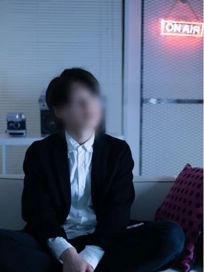 福岡県の女性用風俗(女風)「福岡ガールズエクスタシー」のセラピスト 楓(写真5)
