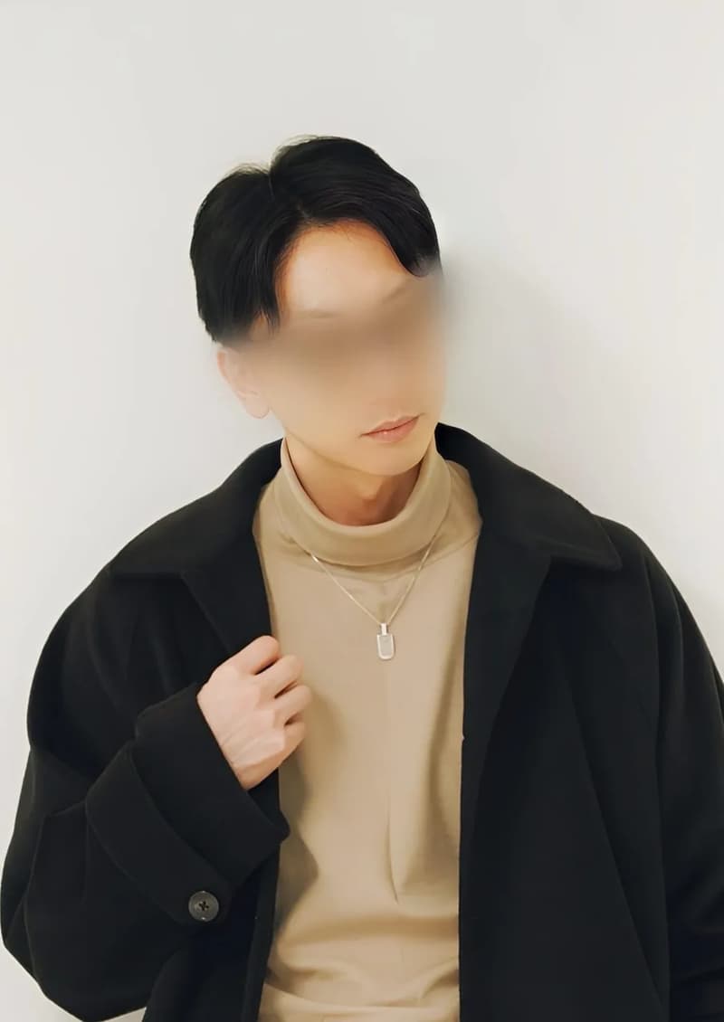 大阪府の女性用風俗(女風)「ピースオブマインド」のセラピスト 葵