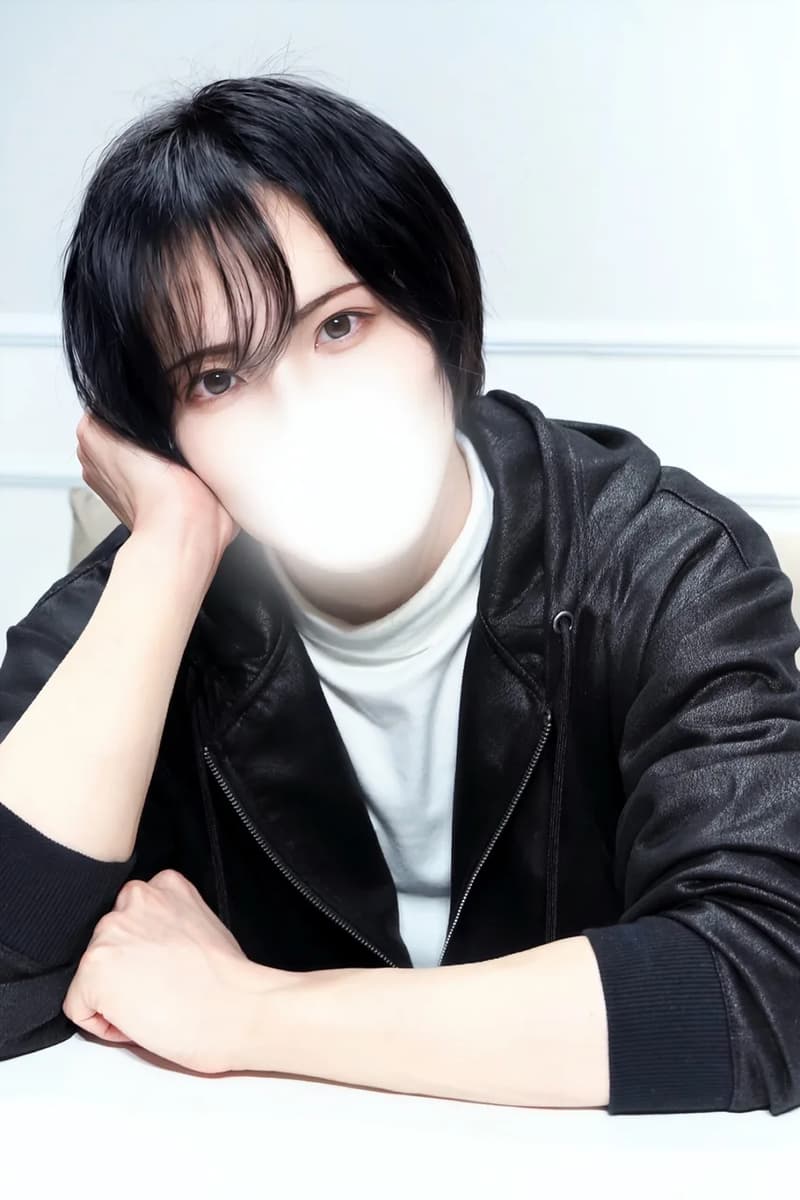 大阪府の女性用風俗（女風）「ピースオブマインド」のセラピスト はすき（写真4）