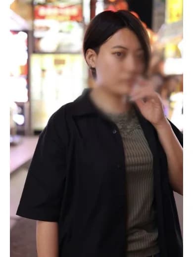 愛知県の女性用風俗（女風）「秘蜜の王子様」のセラピスト 昴（写真2）