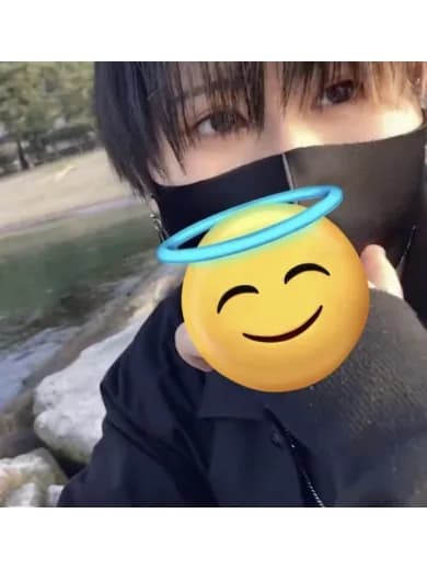 愛知県の女性用風俗（女風）「秘蜜の王子様」のセラピスト 雷（写真2）