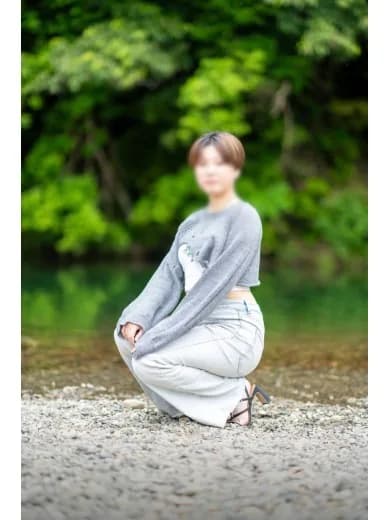 愛知県の女性用風俗（女風）「秘蜜の王子様」のセラピスト 庵（写真4）