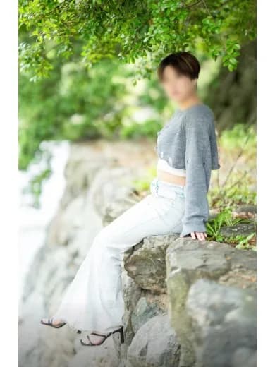 愛知県の女性用風俗（女風）「秘蜜の王子様」のセラピスト 庵（写真3）