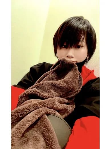 愛知県の女性用風俗（女風）「秘蜜の王子様」のセラピスト 雷（写真3）