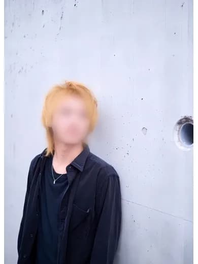 愛知県の女性用風俗(女風)「秘蜜の王子様」のセラピスト 空(写真3)
