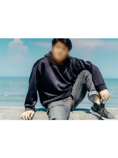 愛知県の女性用風俗(女風)「秘蜜の王子様」のセラピスト 煌