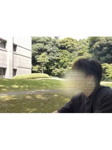 愛知県の女性用風俗(女風)「秘蜜の王子様」のセラピスト 港(写真2)