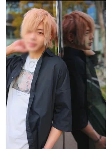 愛知県の女性用風俗(女風)「秘蜜の王子様」のセラピスト 一(写真2)