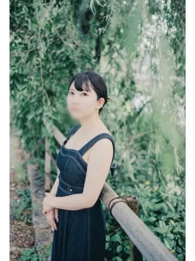 愛知県の女性用風俗（女風）「秘蜜の王子様」のセラピスト 柚姫