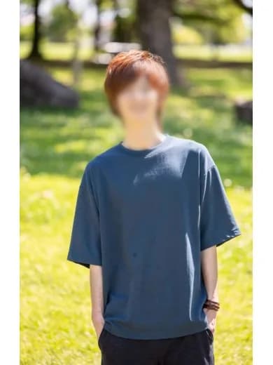 愛知県の女性用風俗(女風)「秘蜜の王子様」のセラピスト 風華