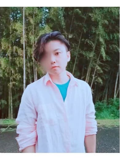 愛知県の女性用風俗(女風)「秘蜜の王子様」のセラピスト 聖(写真2)