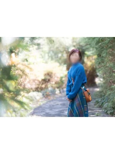愛知県の女性用風俗(女風)「秘蜜の王子様」のセラピスト いろ(写真3)