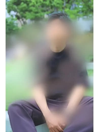 愛知県の女性用風俗(女風)「秘蜜の王子様」のセラピスト 港(写真3)