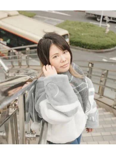 愛知県の女性用風俗（女風）「秘蜜の王子様」のセラピスト ちおん