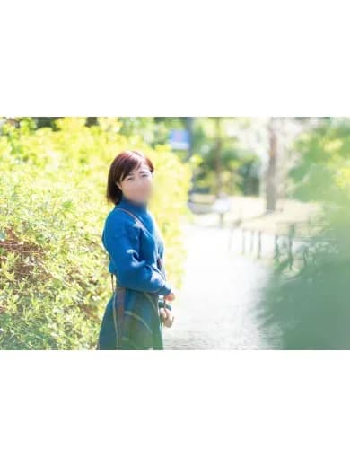 愛知県の女性用風俗(女風)「秘蜜の王子様」のセラピスト いろ