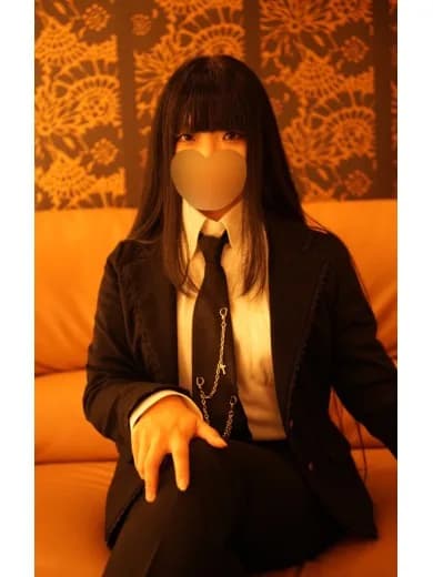 愛知県の女性用風俗(女風)「秘蜜の王子様」のセラピスト 焔