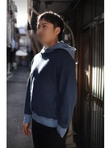 愛知県の女性用風俗(女風)「秘蜜の王子様」のセラピスト 大夢(写真3)