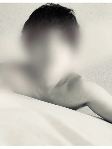愛知県の女性用風俗(女風)「秘蜜の王子様」のセラピスト 港(写真4)