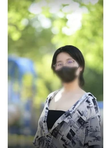 愛知県の女性用風俗(女風)「秘蜜の王子様」のセラピスト 朔(写真2)