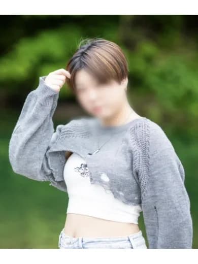 愛知県の女性用風俗（女風）「秘蜜の王子様」のセラピスト 庵