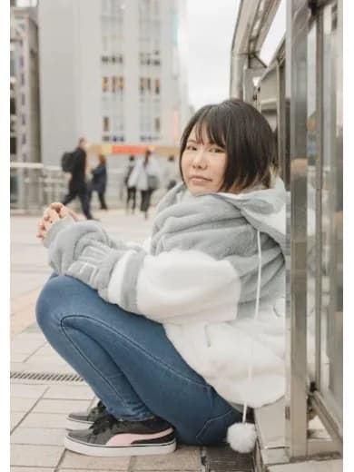 愛知県の女性用風俗（女風）「秘蜜の王子様」のセラピスト ちおん（写真3）